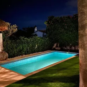 costabella-villa-mit-pool-zur-alleinbenutzung.1costadelsol.com/