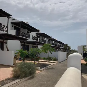  Ferienhaus Casa Atlantico