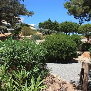 arenal-dor.ibizaislandhotels.net/